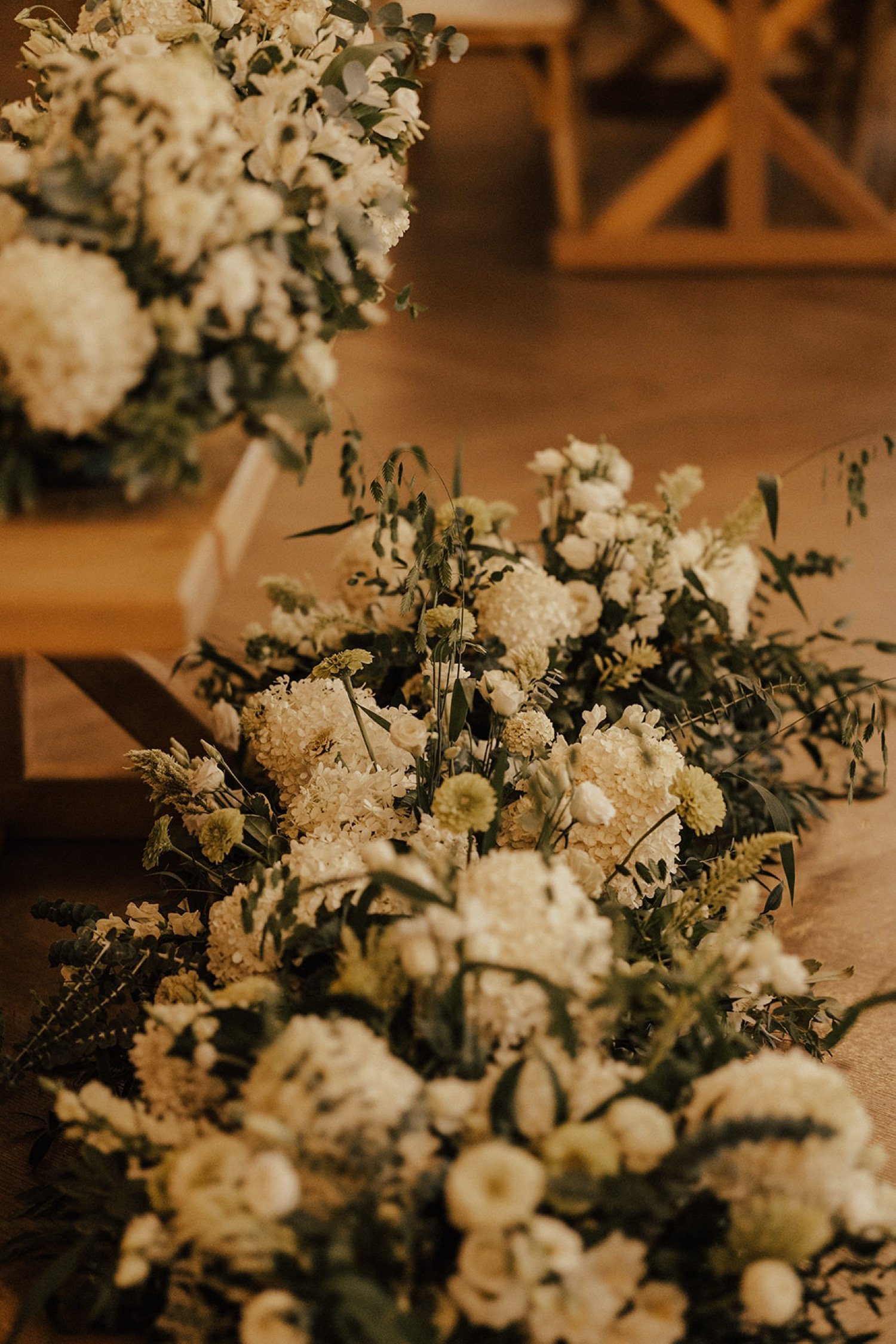 kentislandresortwedding_kempcollective_annapolisweddingphotographer