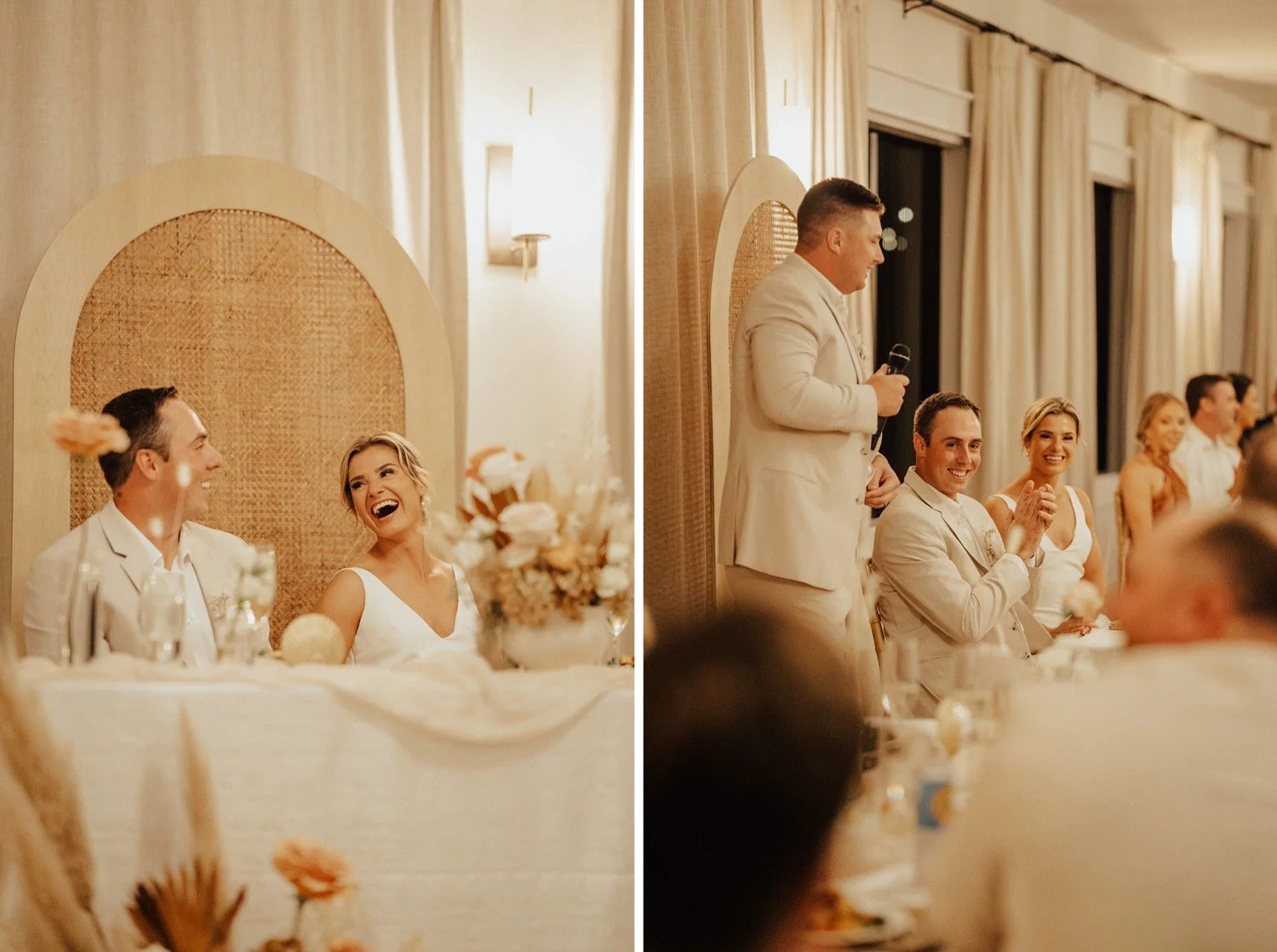 bayside-resort-golf-club-wedding-kemp-collective