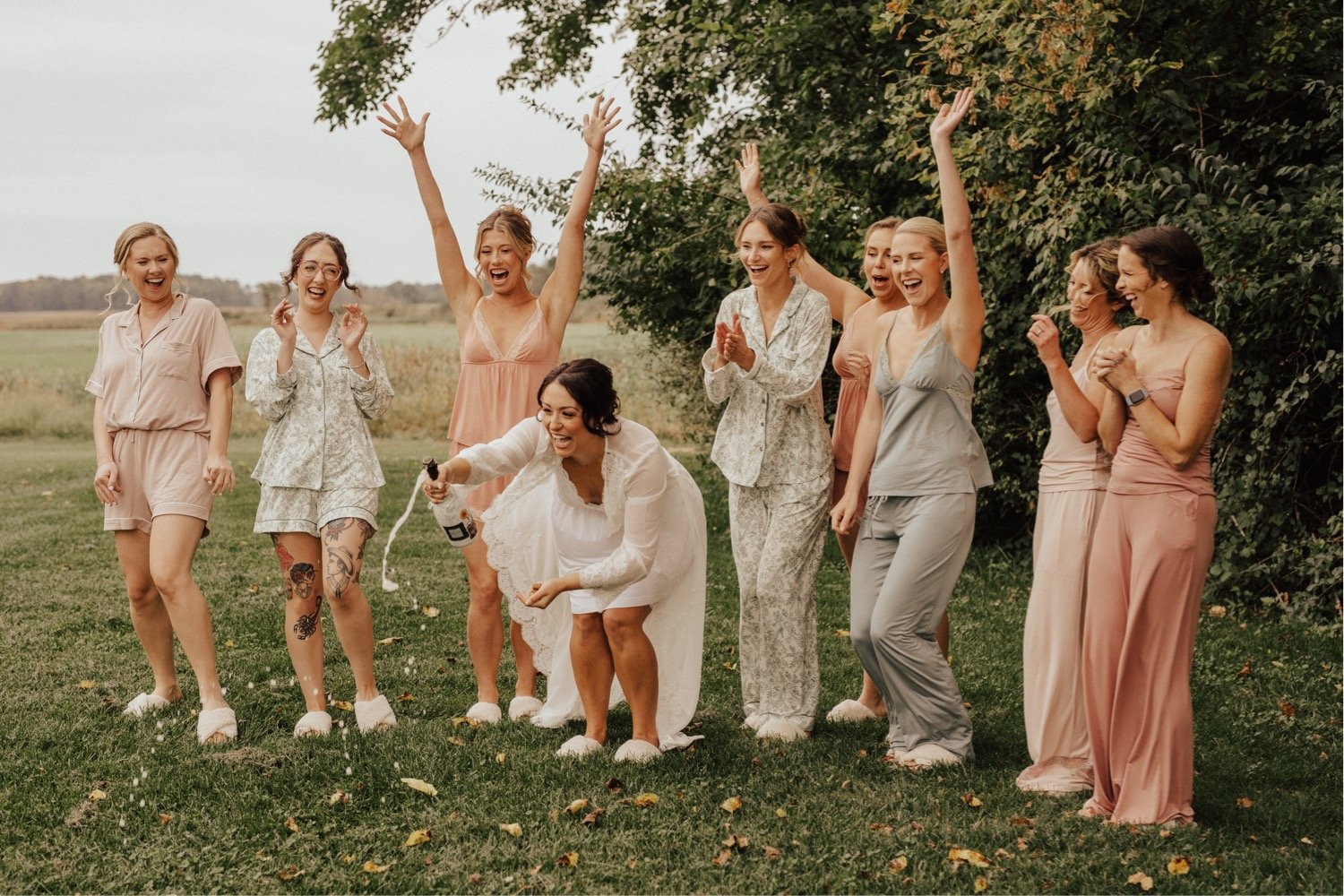 kentislandresortwsedding_kempcollective_annapoliswedding