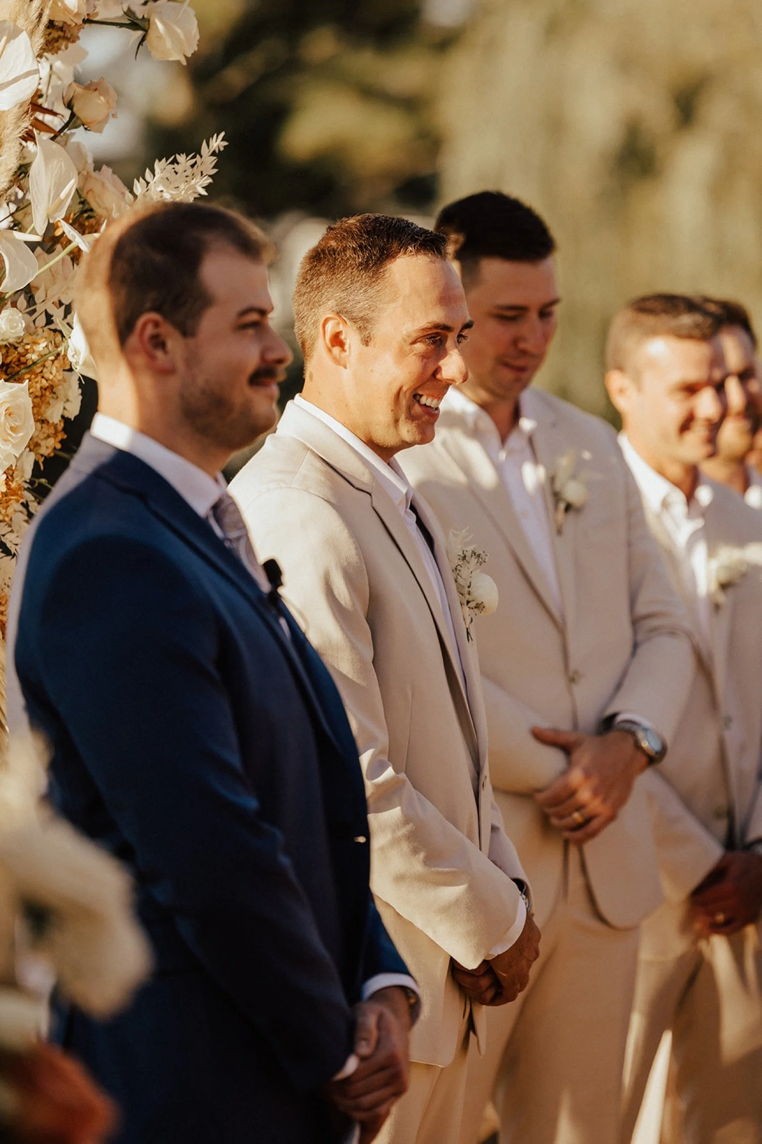 bayside-resort-golf-club-wedding-kemp-collective