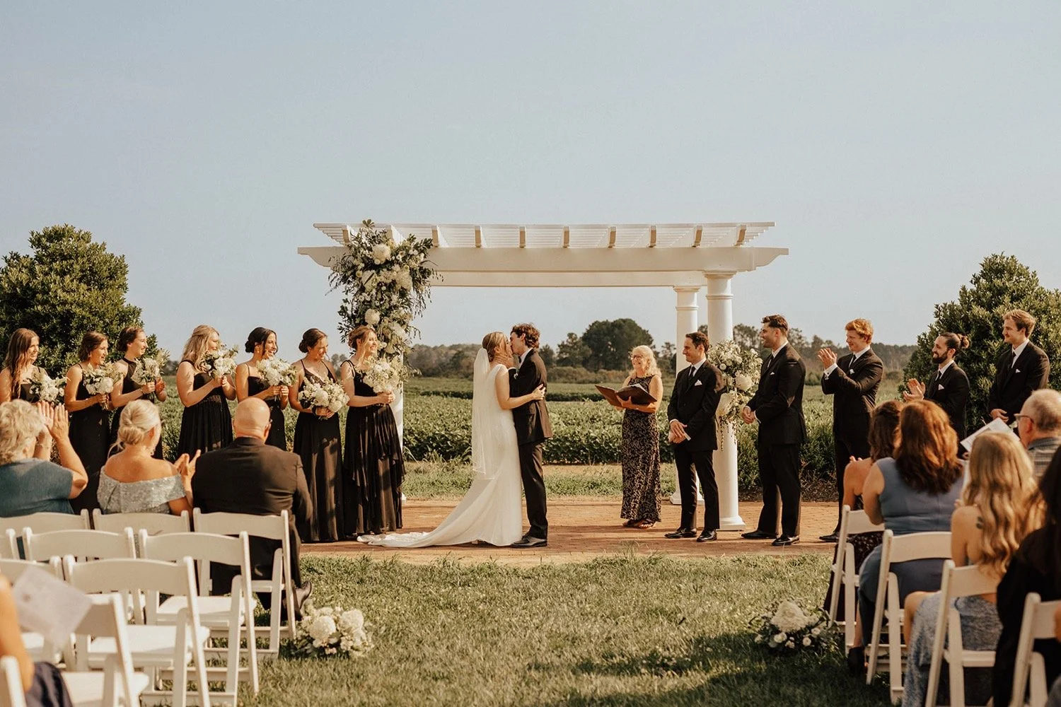 kentislandresortwedding_kempcollective_annapolisweddingphotographer