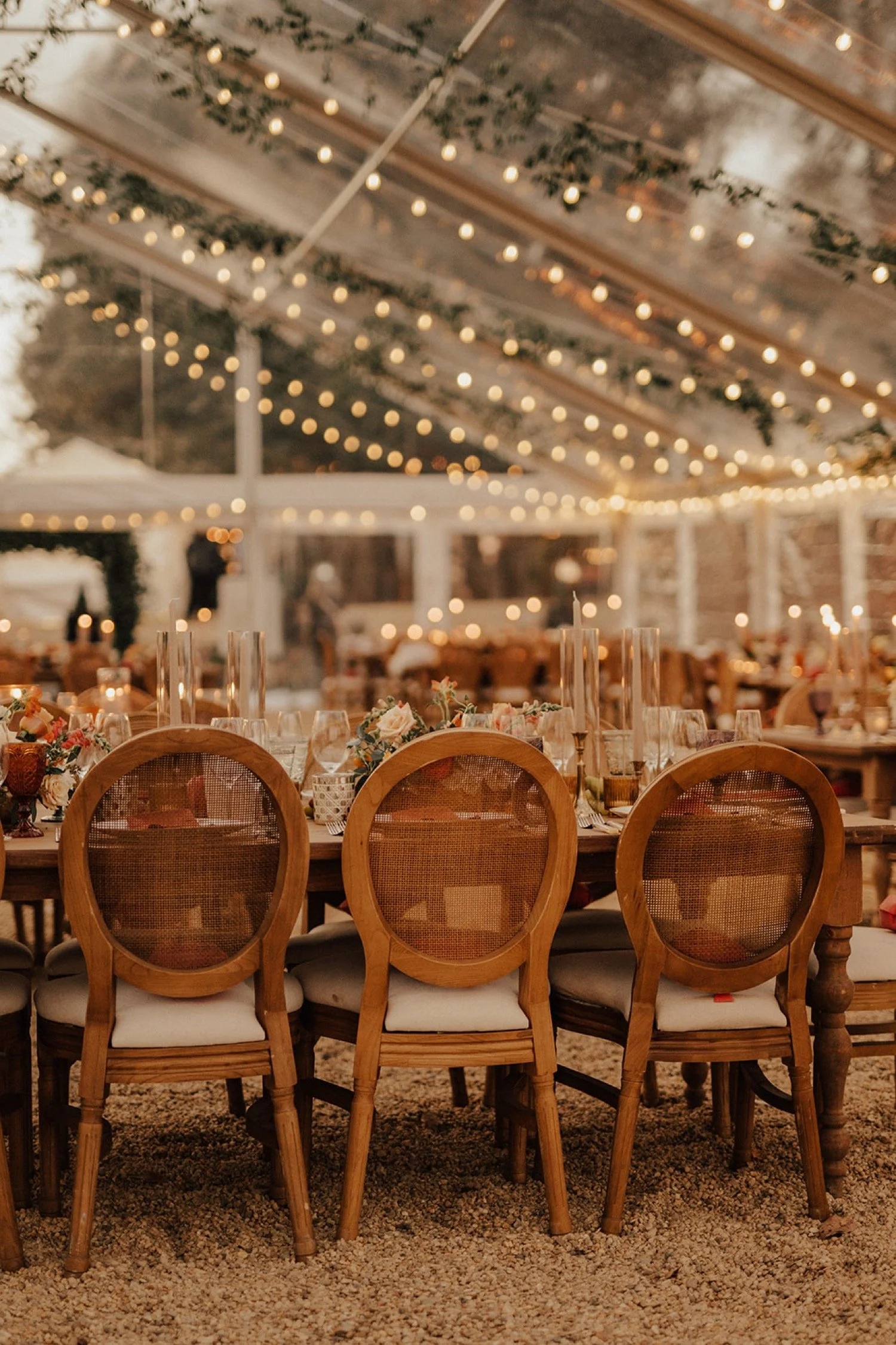 tacaroestatewedding_kempcollective_annapolisweddingphotographer