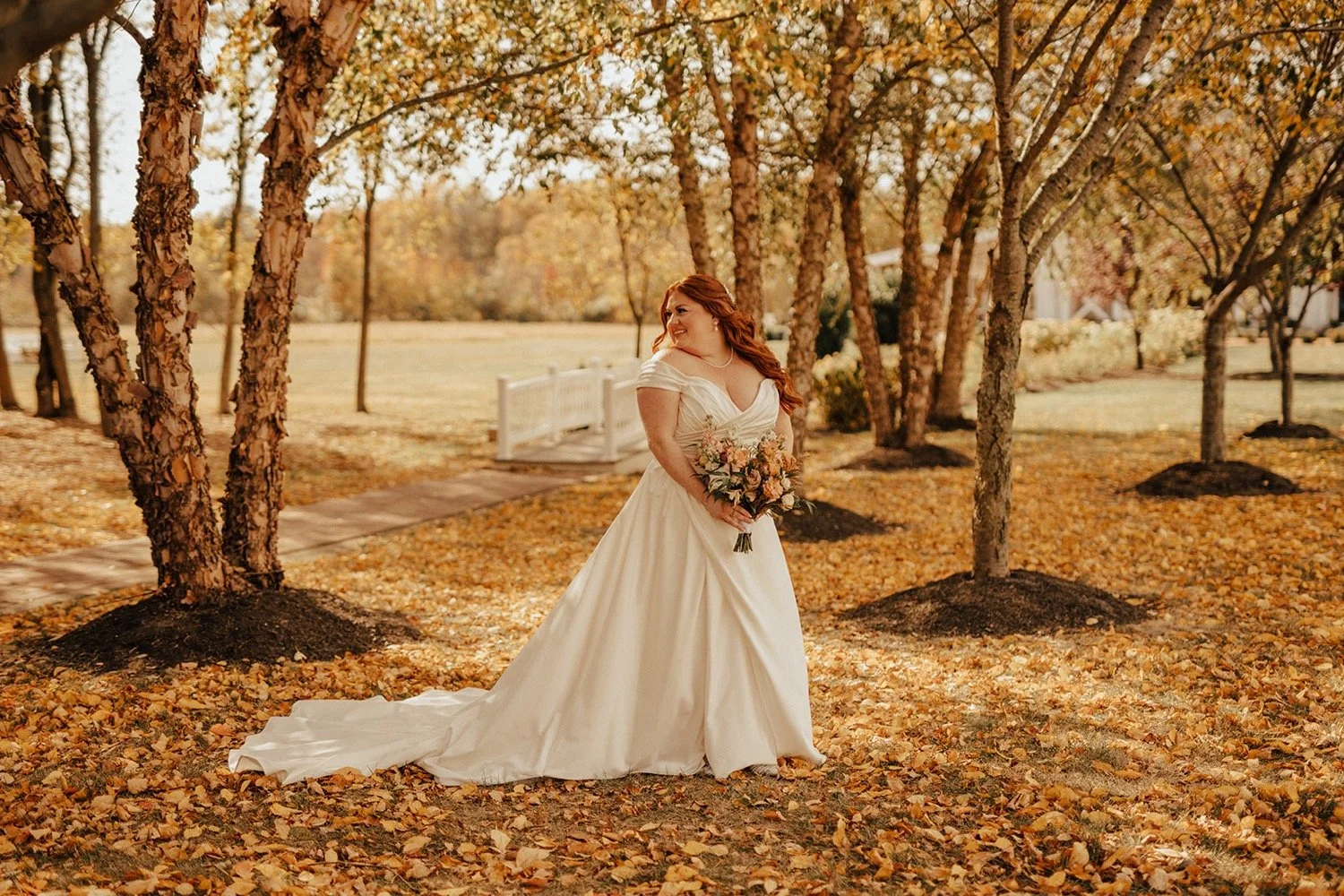 kentislandresortwedding_kempcollective_annapolisweddingphotographer