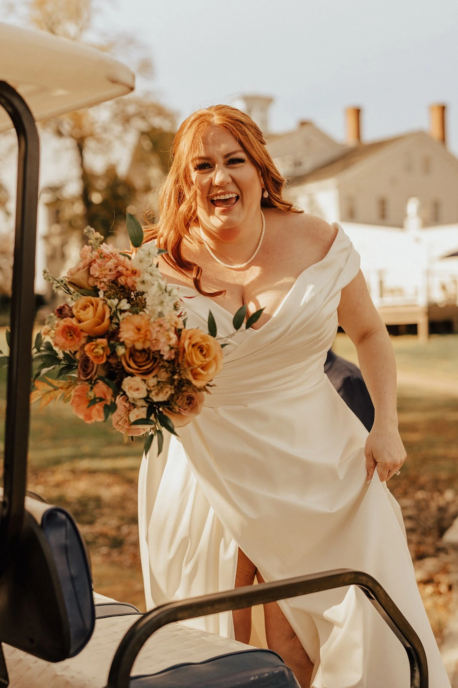 kentislandresortwedding_kempcollective_annapolisweddingphotographer