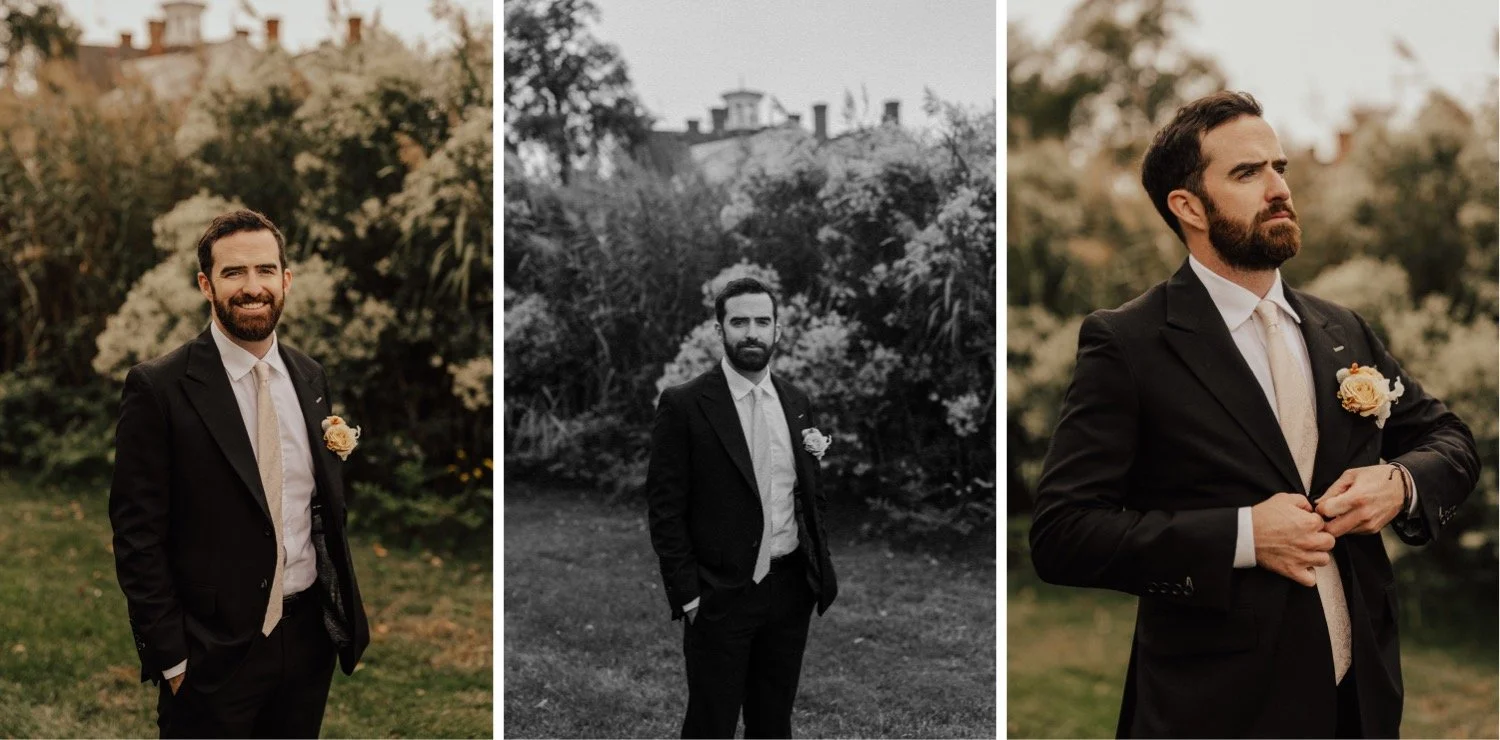 kentislandresortwsedding_kempcollective_annapoliswedding