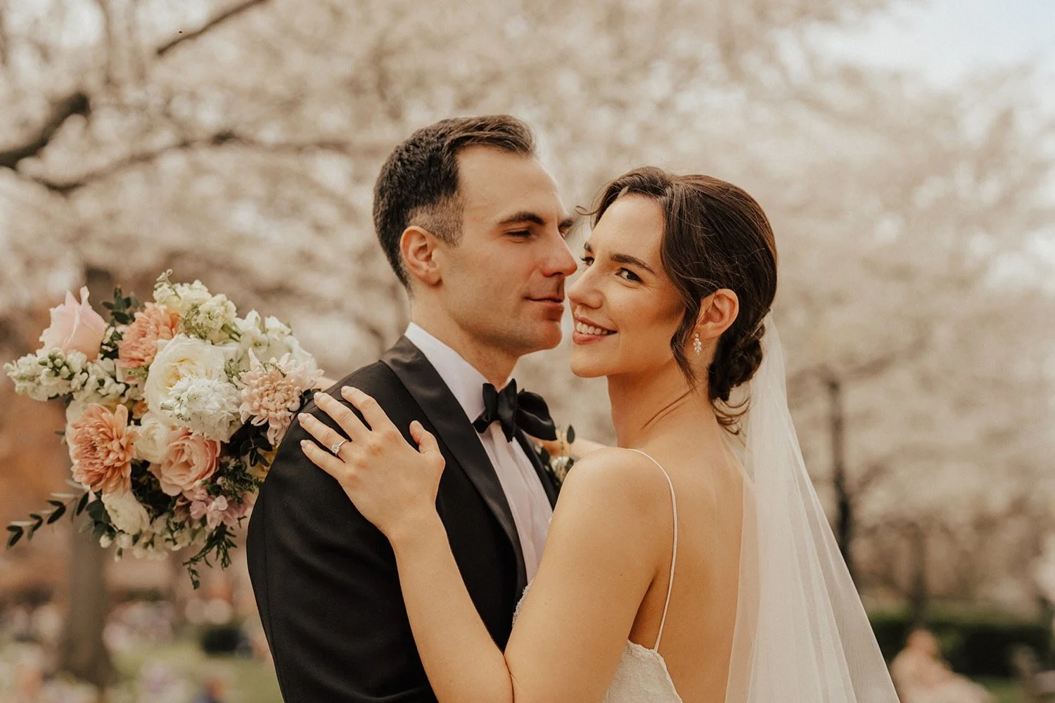 riggshotelwedding_kempcollective_washingtondcwedding