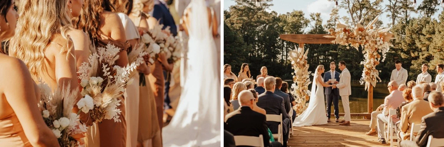 bayside-resort-golf-club-wedding-kemp-collective