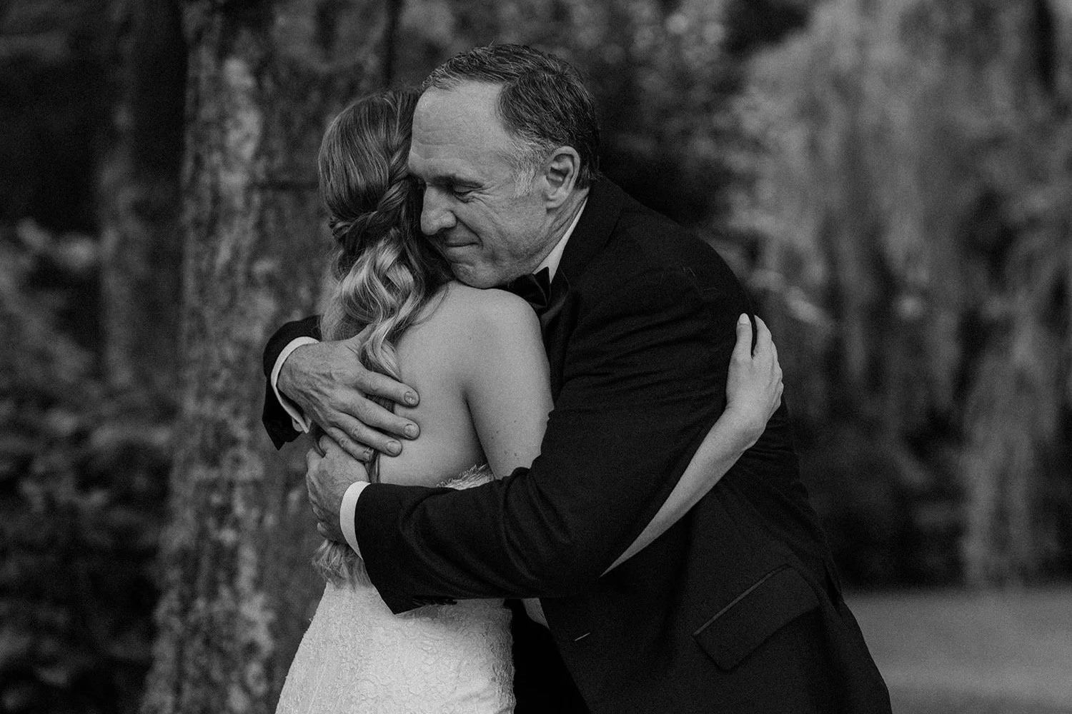 annapolis-wedding-photographer-kemp-collective