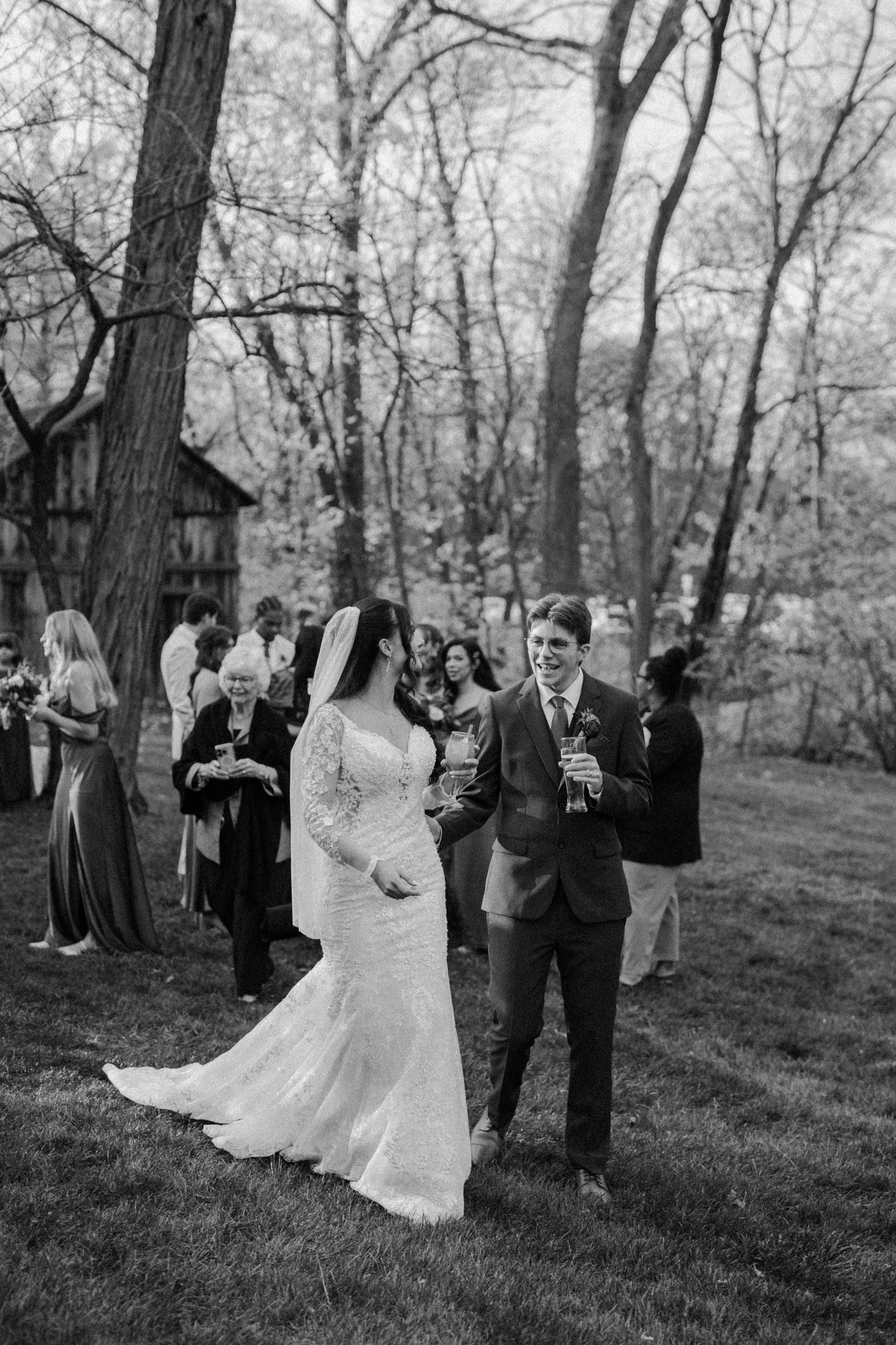 stonemillinnwedding_kempcollective_lancasterweddingphotographer