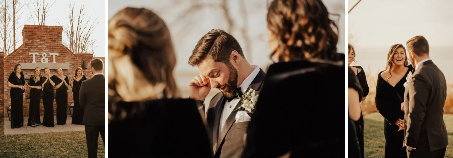 chesapeake-bay-beach-club-wedding-kemp-collective-annapolis-wedding-photographer