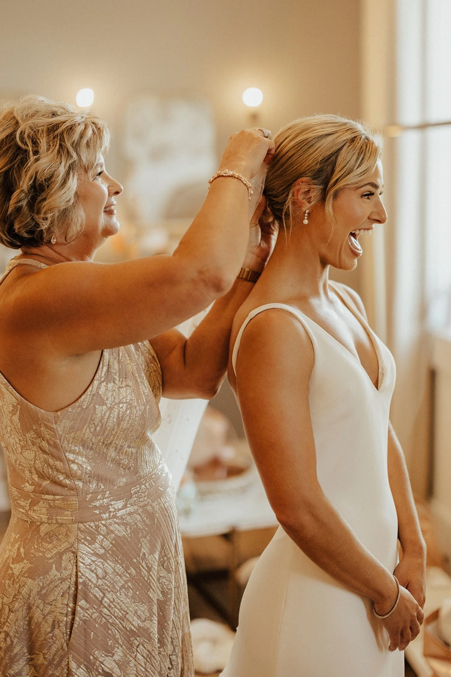 bayside-resort-golf-club-wedding-kemp-collective