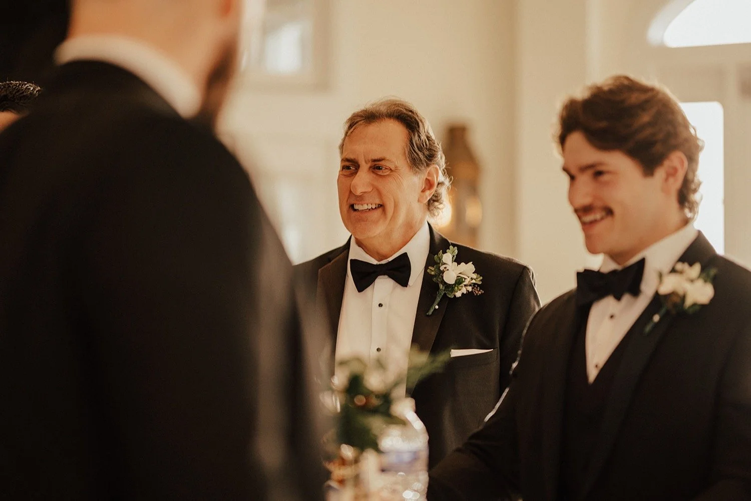 chesapeake-bay-beach-club-wedding-kemp-collective-annapolis-wedding-photographer