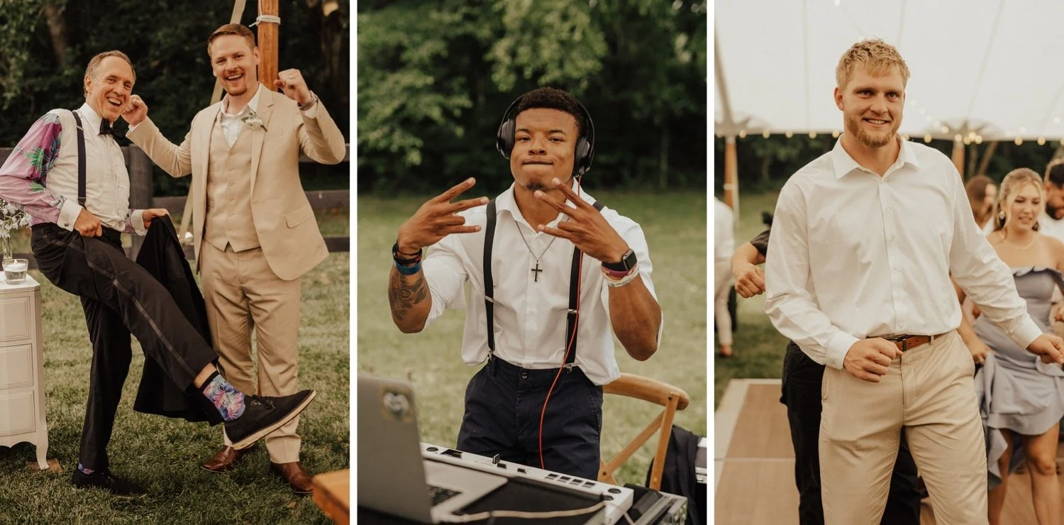 annapolis-wedding-photographer-kemp-collective