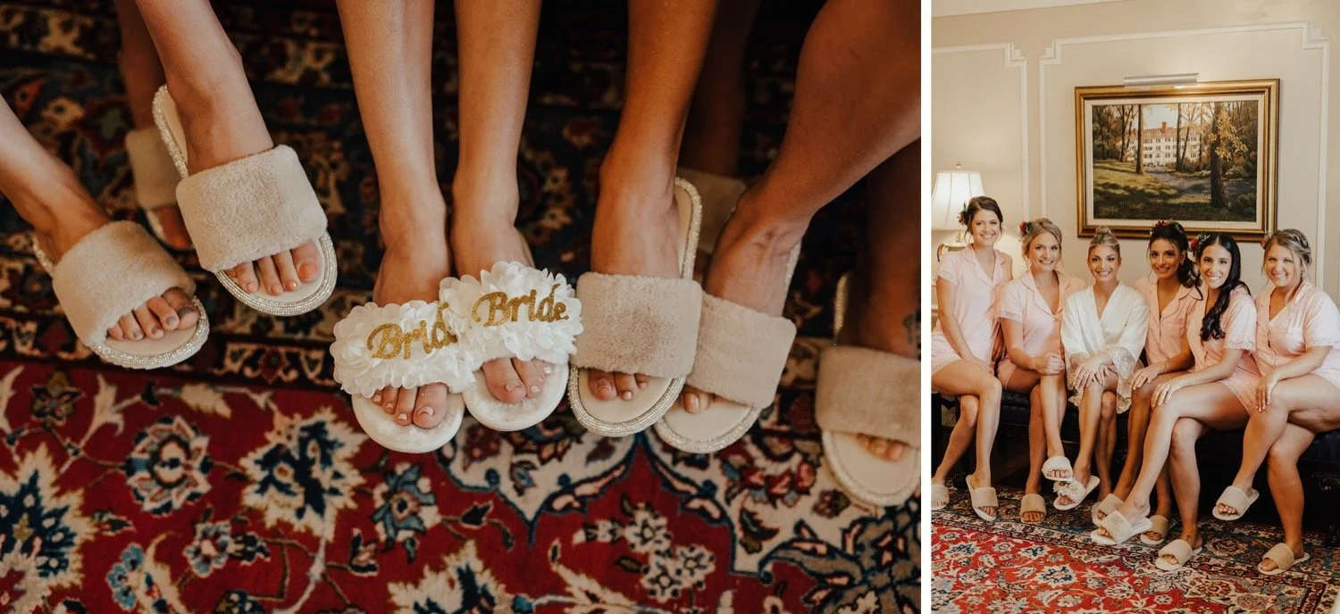 winterthur-museum-and-gardens-wedding-kemp-collective-delaware-wedding-photographer