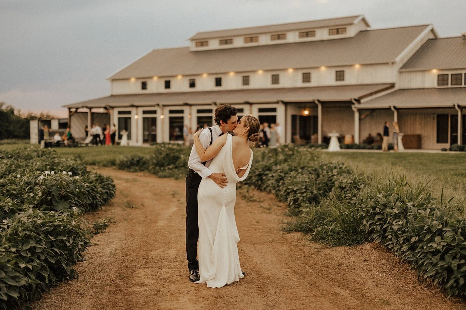 kentislandresortwedding_kempcollective_annapolisweddingphotographer