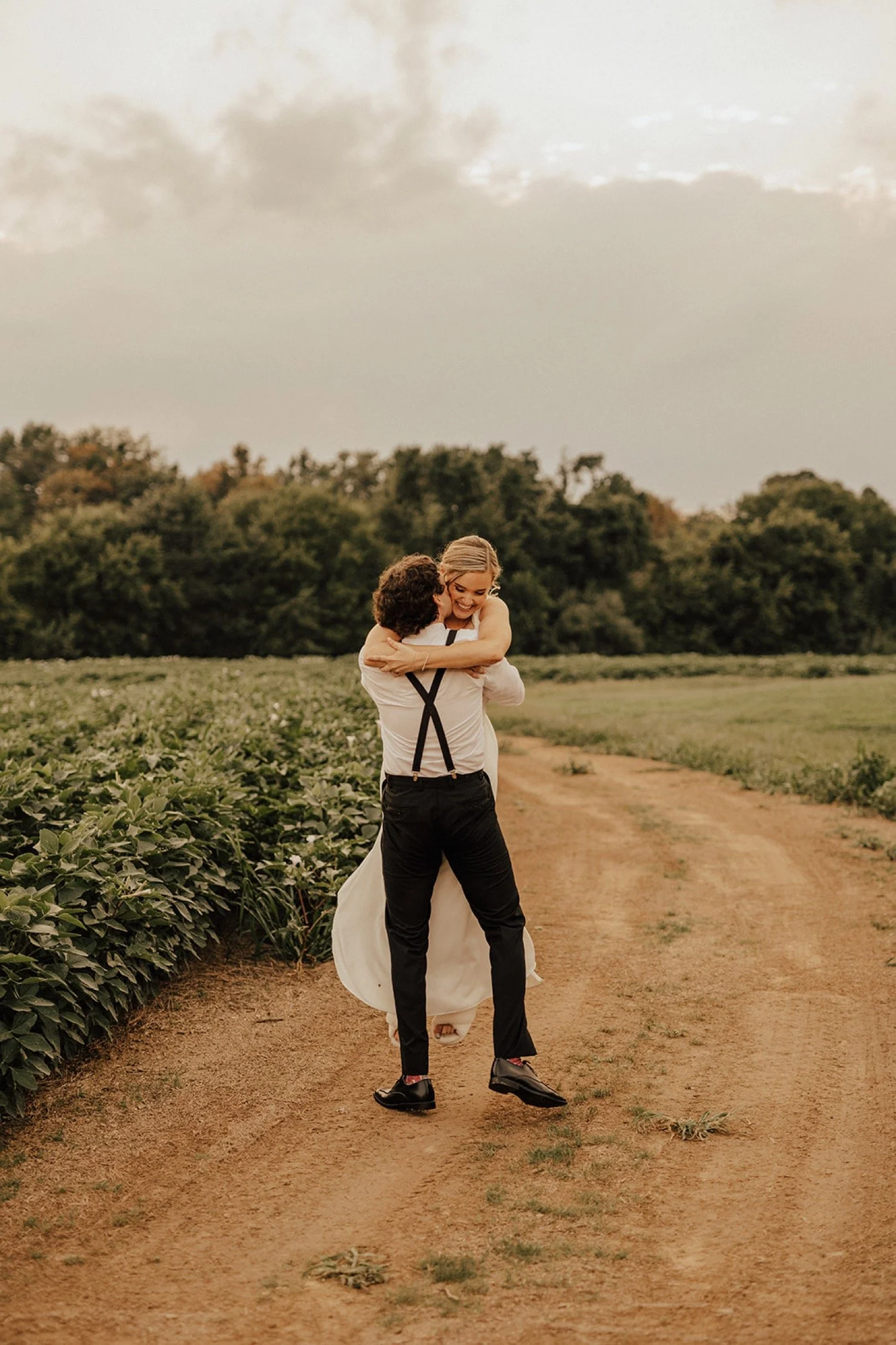 kentislandresortwedding_kempcollective_annapolisweddingphotographer