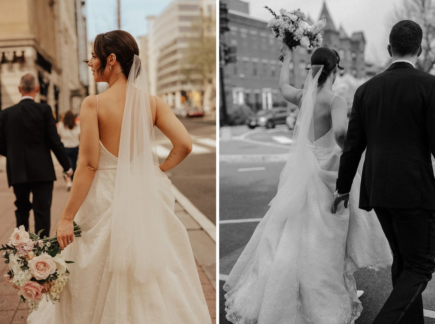 riggs-hotel-wedding-kemp-collective-washington-dc-wedding-photographer