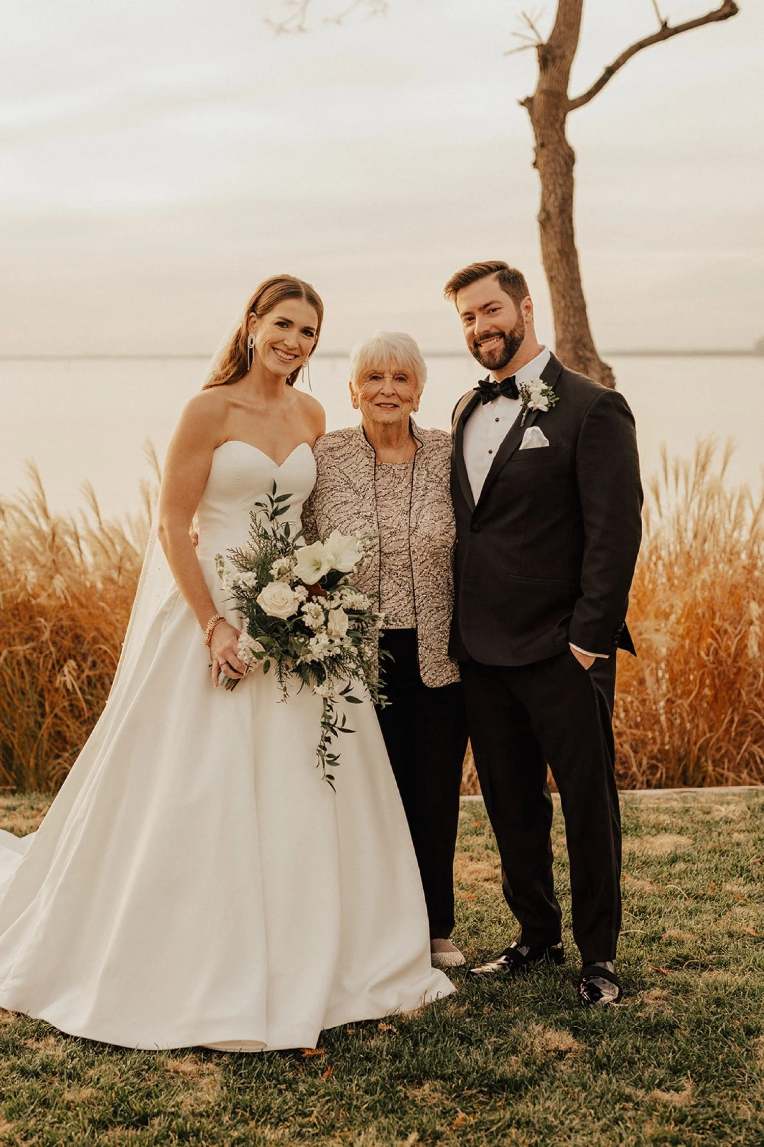 chesapeake-bay-beach-club-wedding-kemp-collective-annapolis-wedding-photographer
