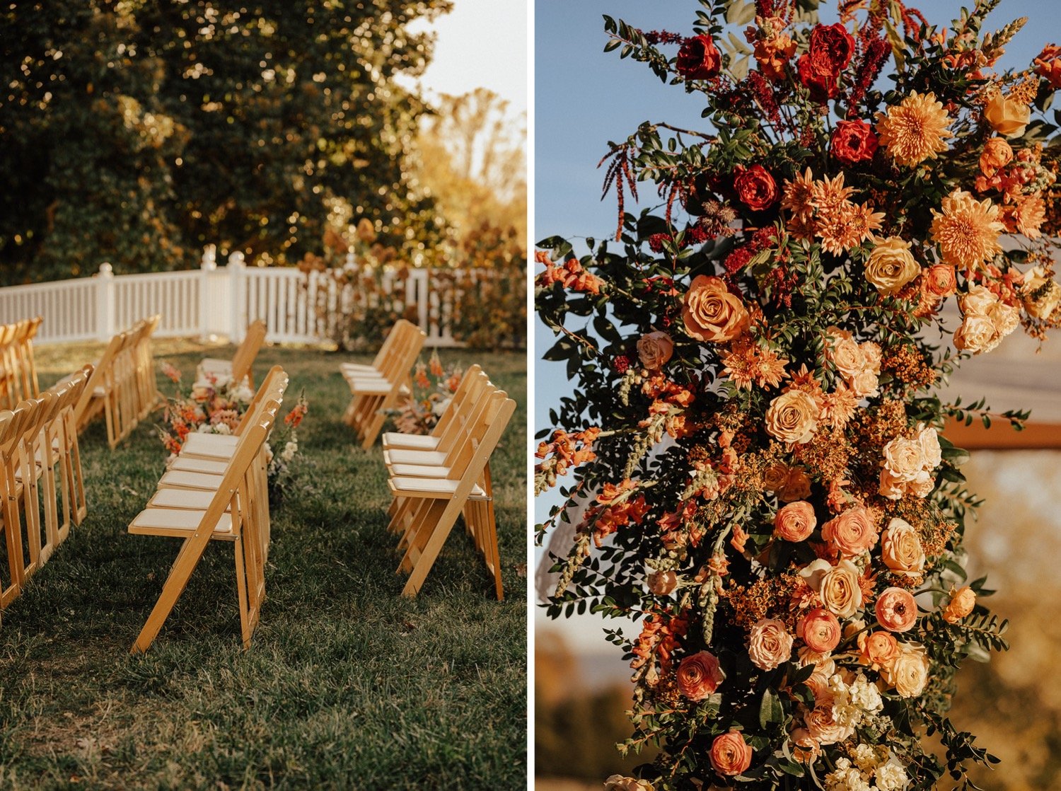 tacaroestatewedding_kempcollective_annapolisweddingphotographer