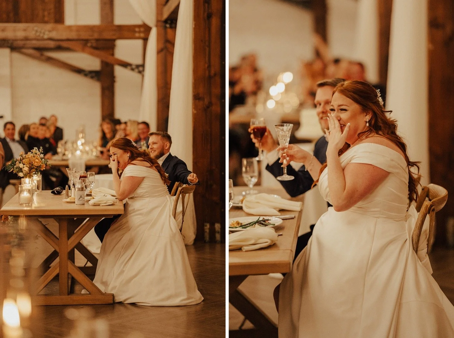 kentislandresortwedding_kempcollective_annapolisweddingphotographer