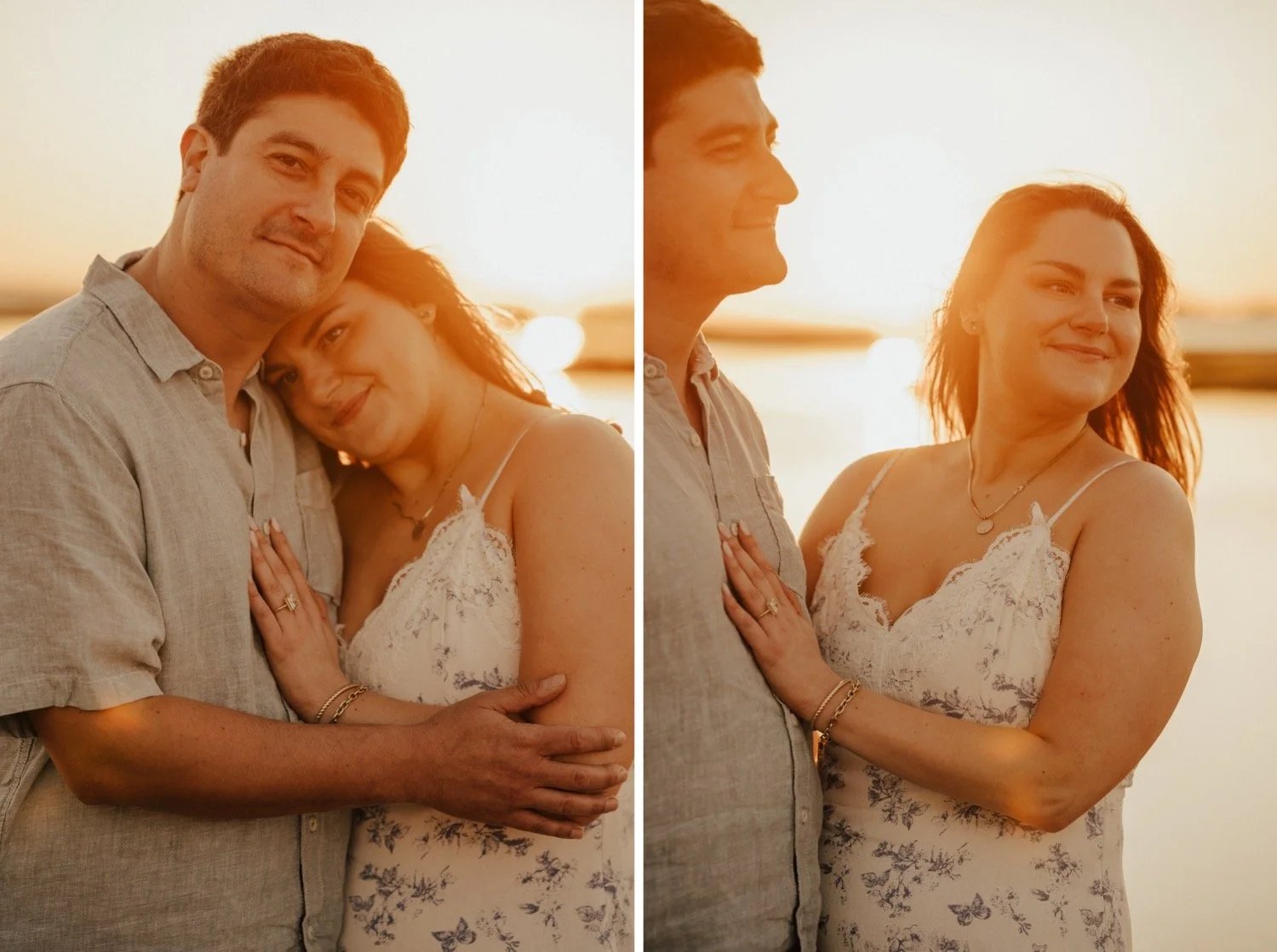 assateagueisland_kempcollective_marylandproposal