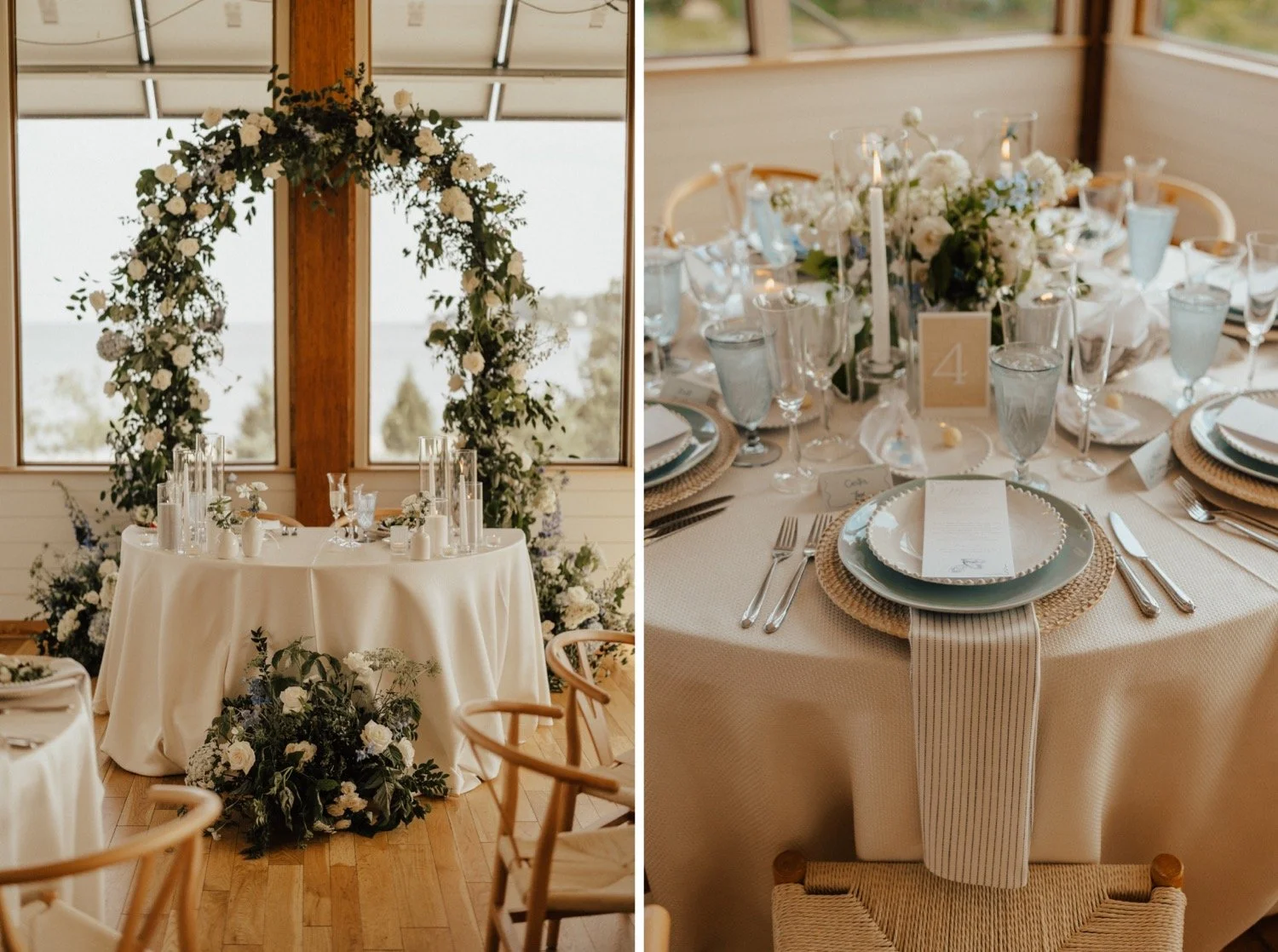 chesapeakebayfoundationwedding_kempcollective_annapolisweddingphotographer