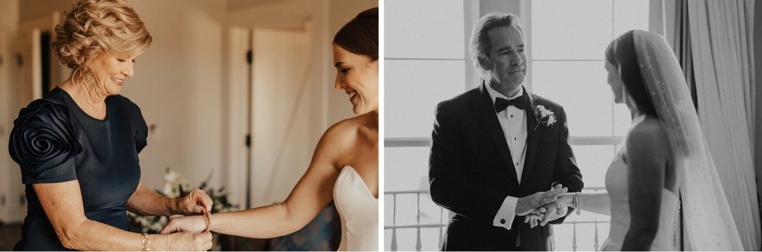 chesapeake-bay-beach-club-wedding-kemp-collective-annapolis-wedding-photographer