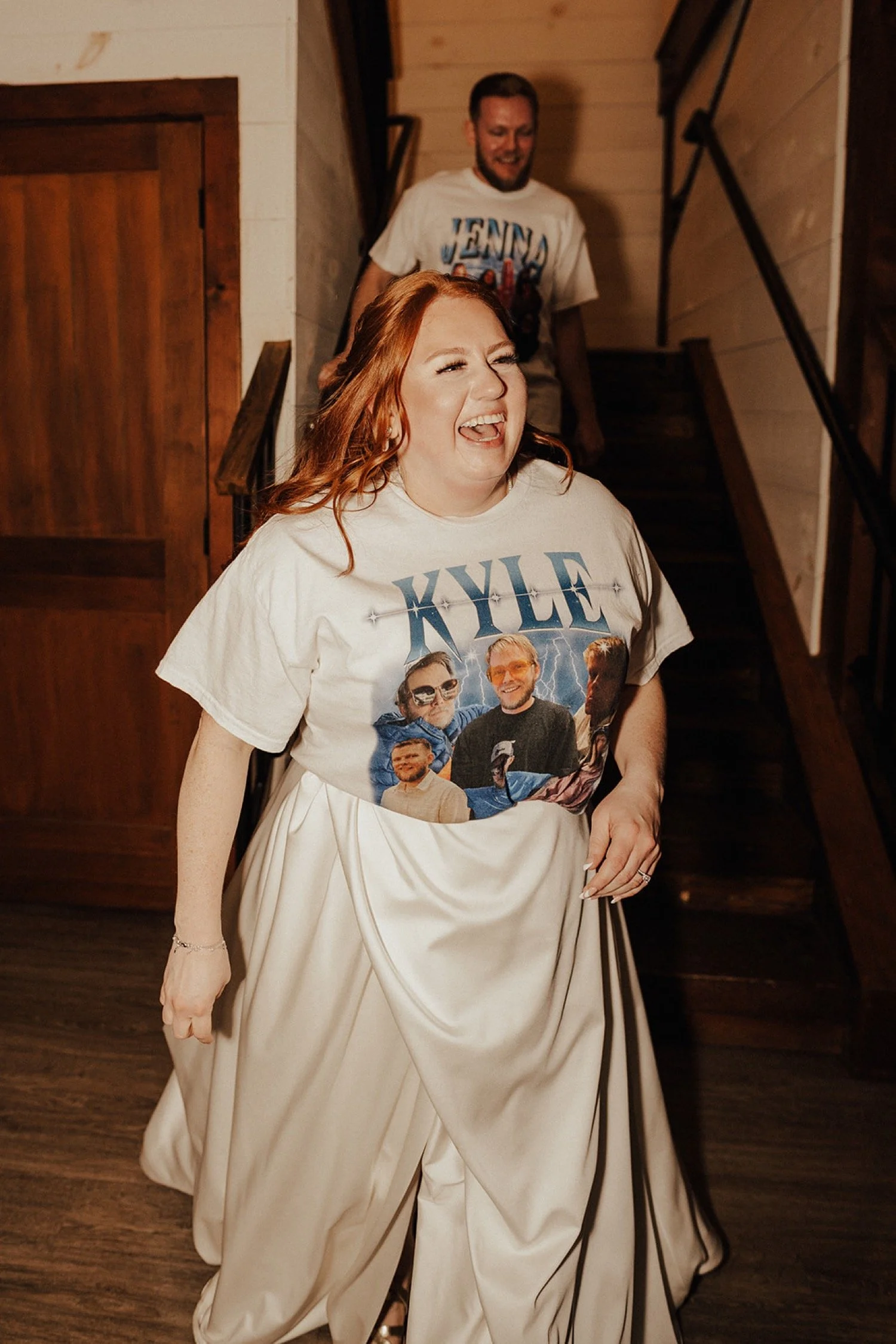 kentislandresortwedding_kempcollective_annapolisweddingphotographer