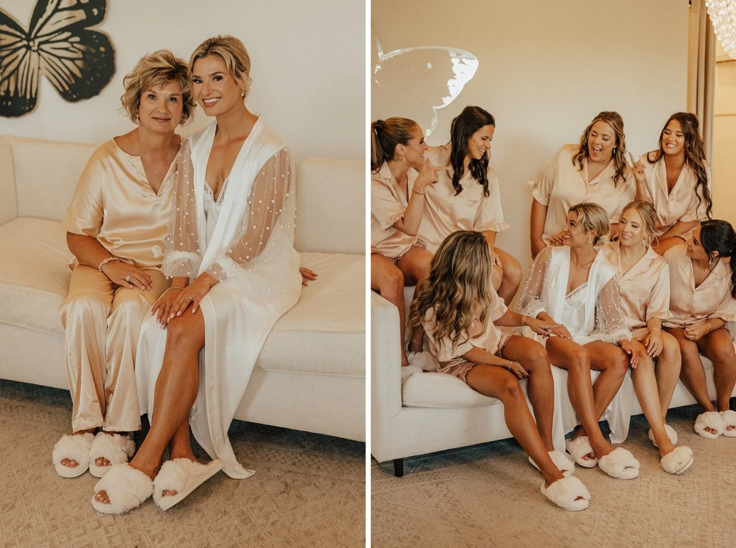 bayside-resort-golf-club-wedding-kemp-collective