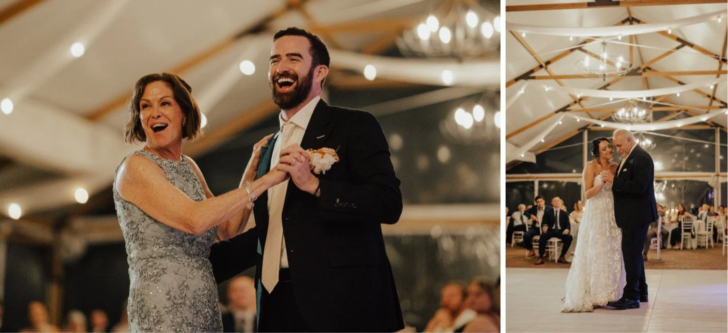 kentislandresortwsedding_kempcollective_annapoliswedding