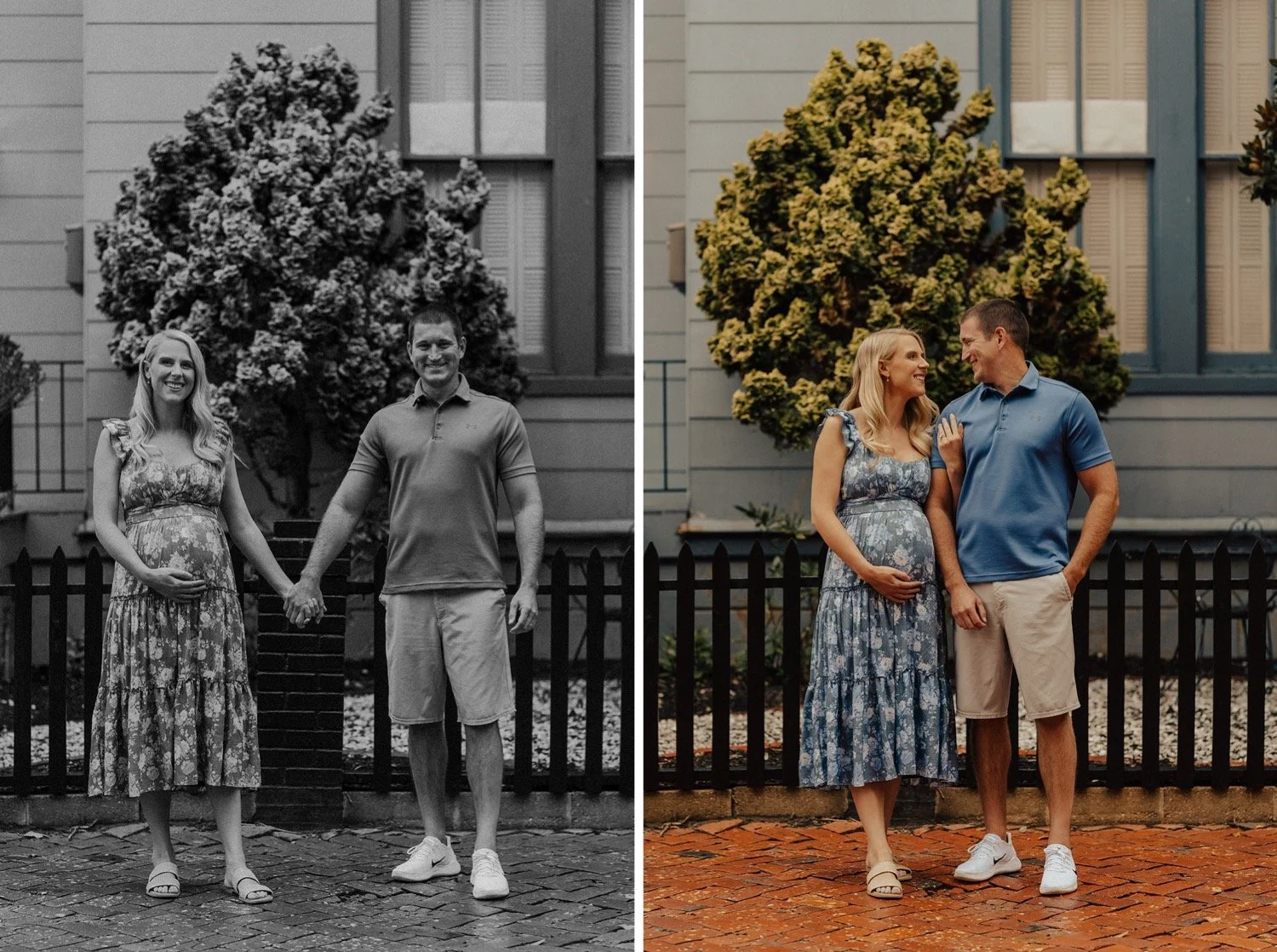 maternity photographer_kempcollective_annapolismaryland