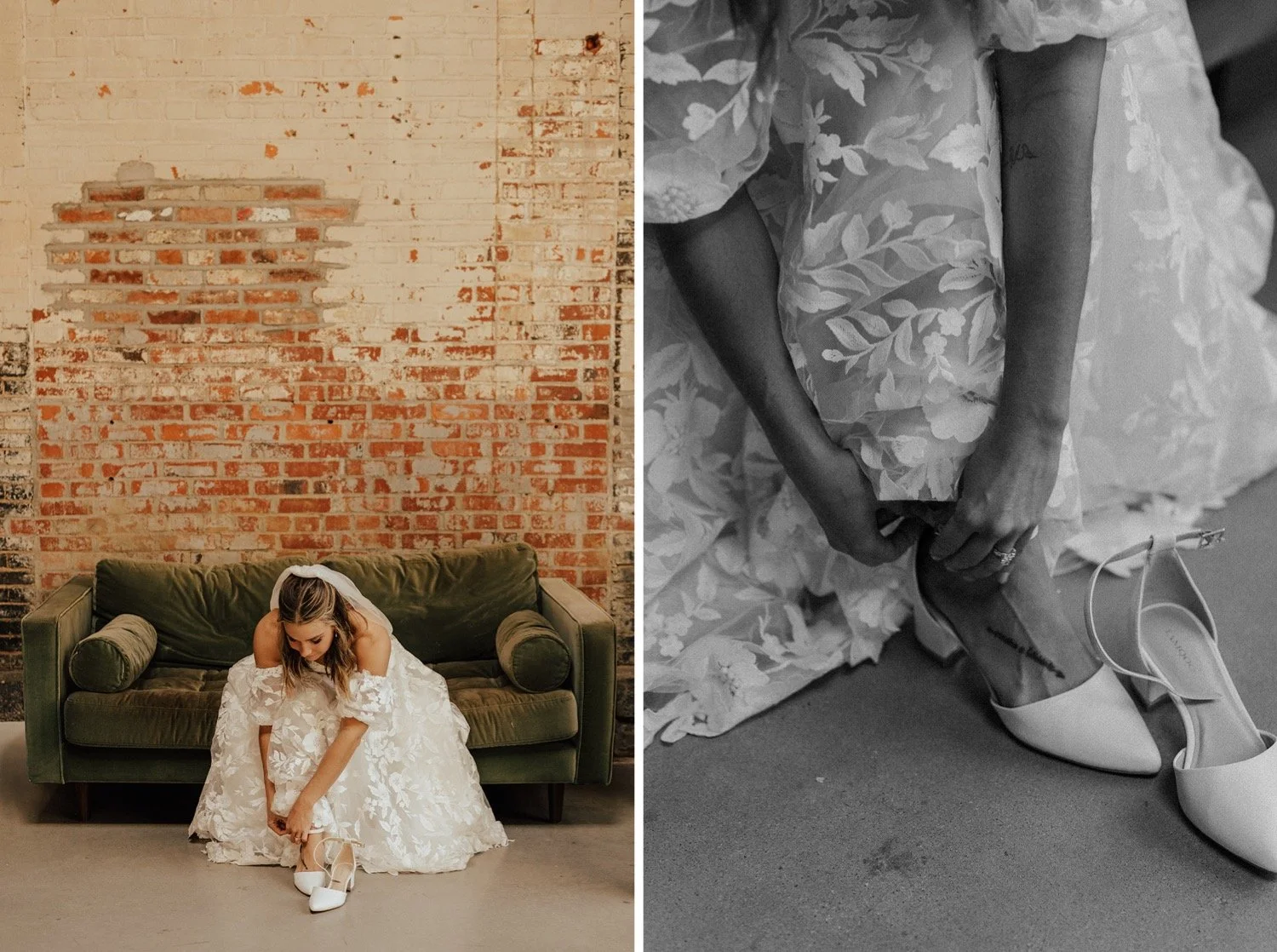 thebutterflyroom_kempcollective_baltimoreweddingphotographer