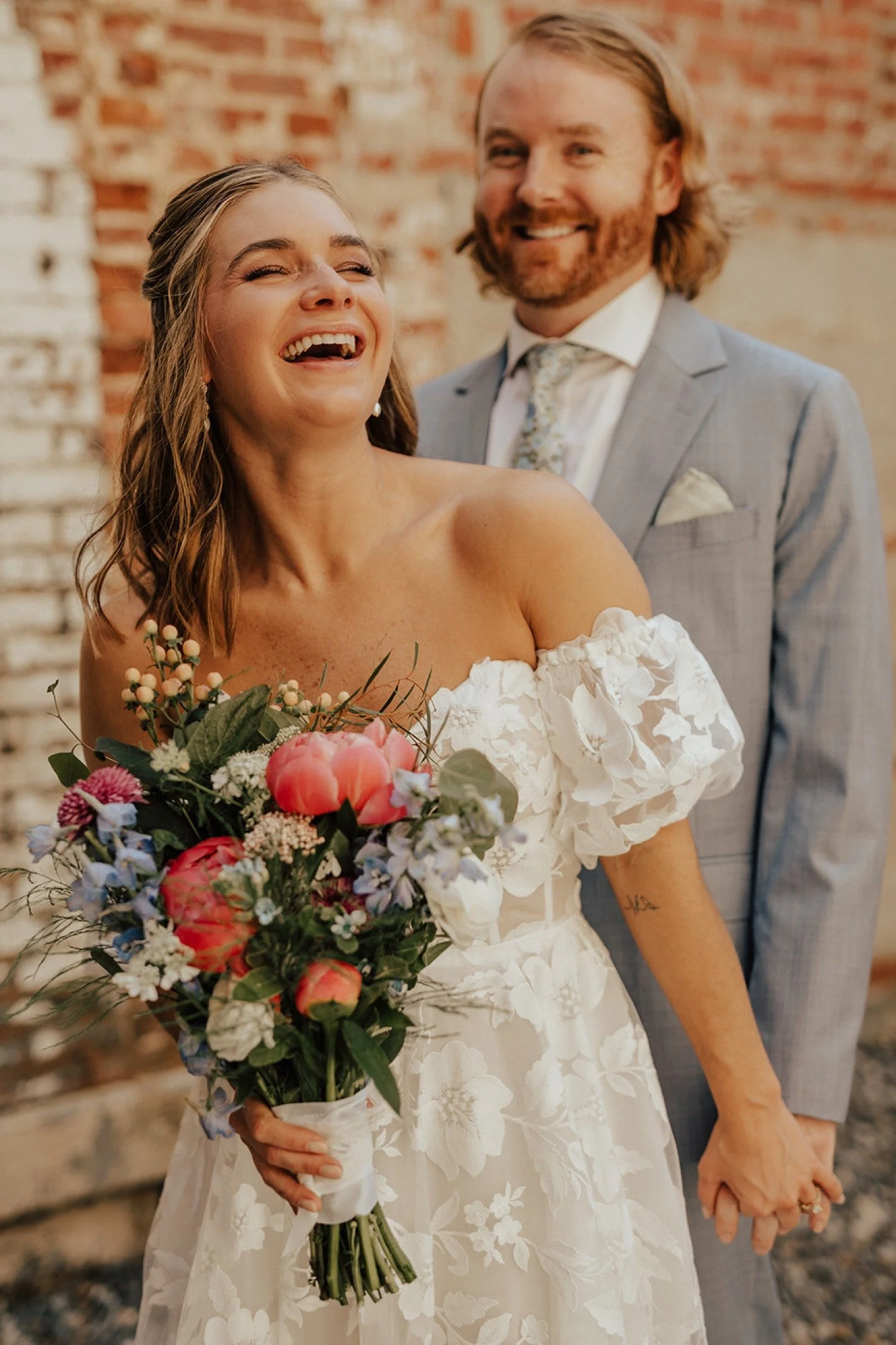 thebutterflyroom_kempcollective_baltimoreweddingphotographer