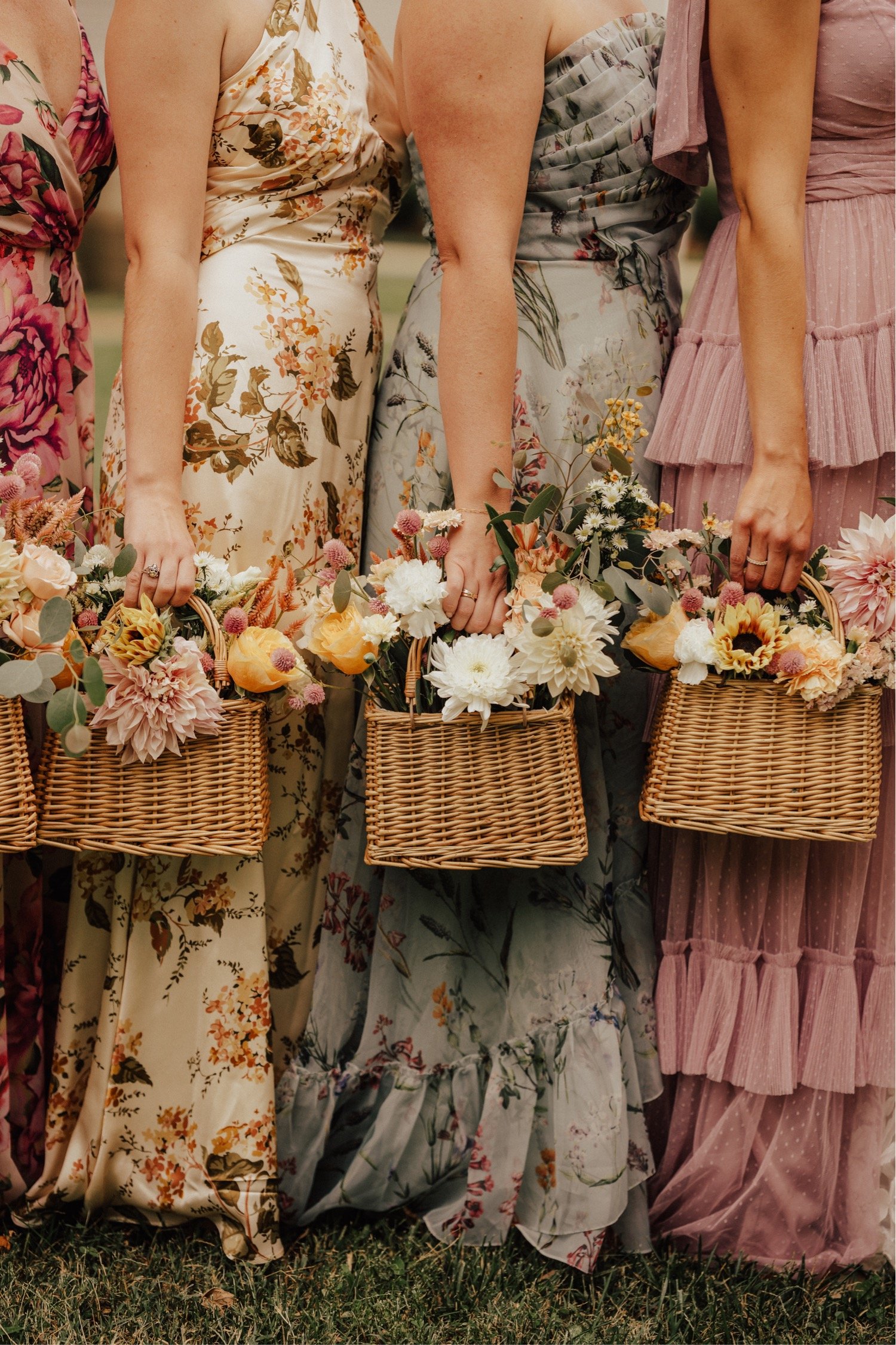 kentislandresortwsedding_kempcollective_annapoliswedding