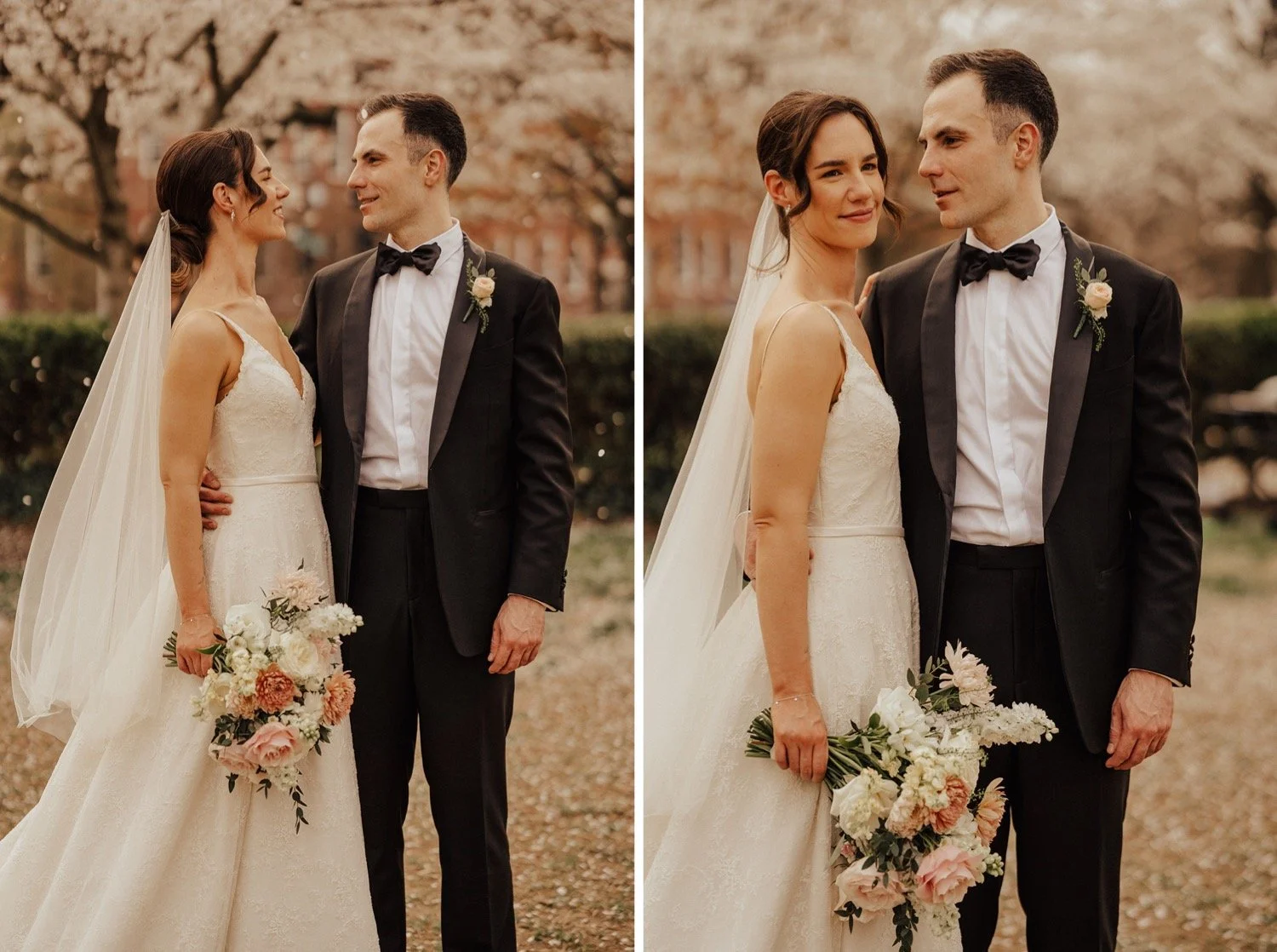 riggshotelwedding_kempcollective_washingtondcwedding