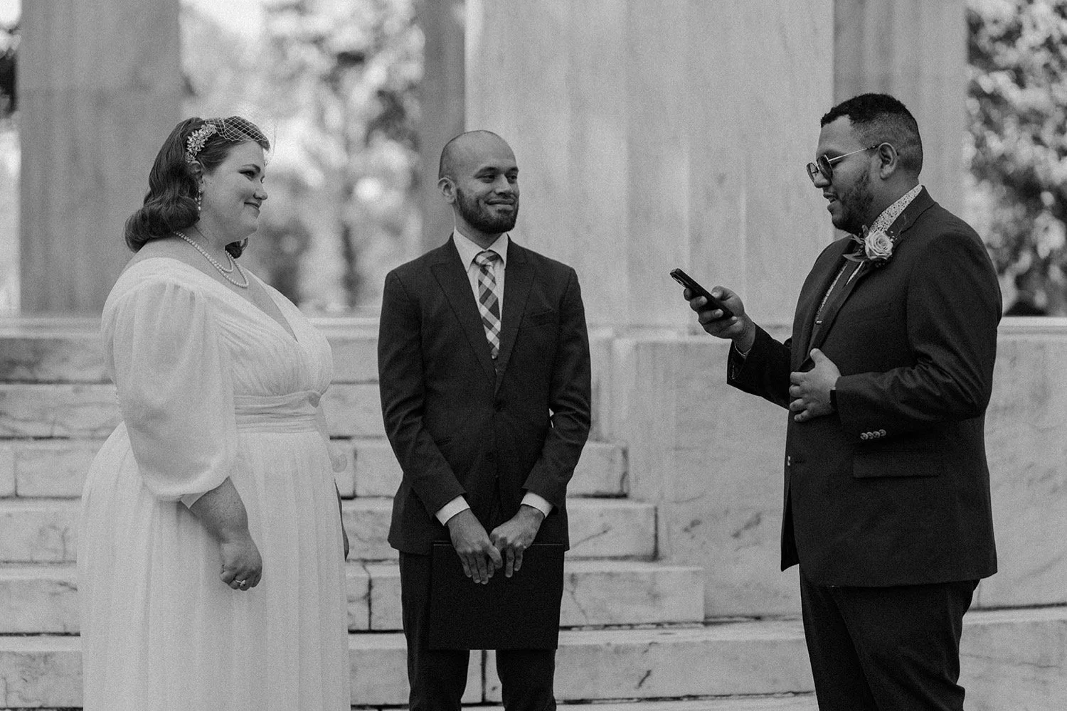 dc-war-memorial-wedding-kemp-collective-dc-elopement-photographer