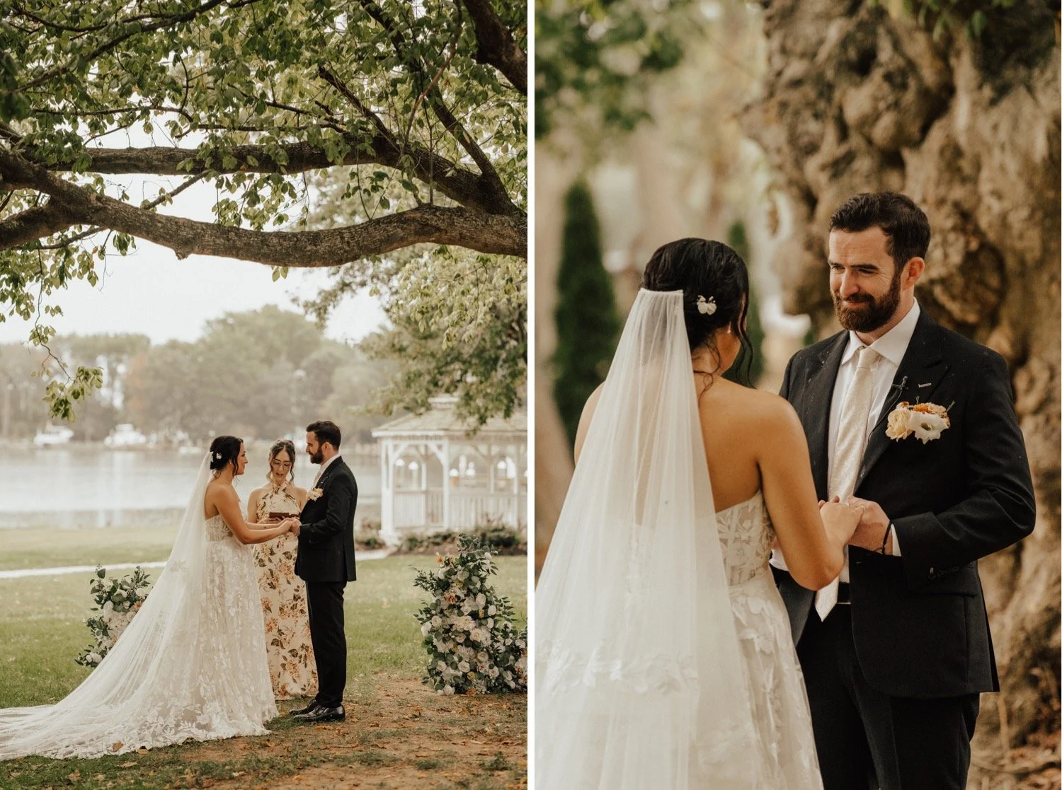 kentislandresortwsedding_kempcollective_annapoliswedding