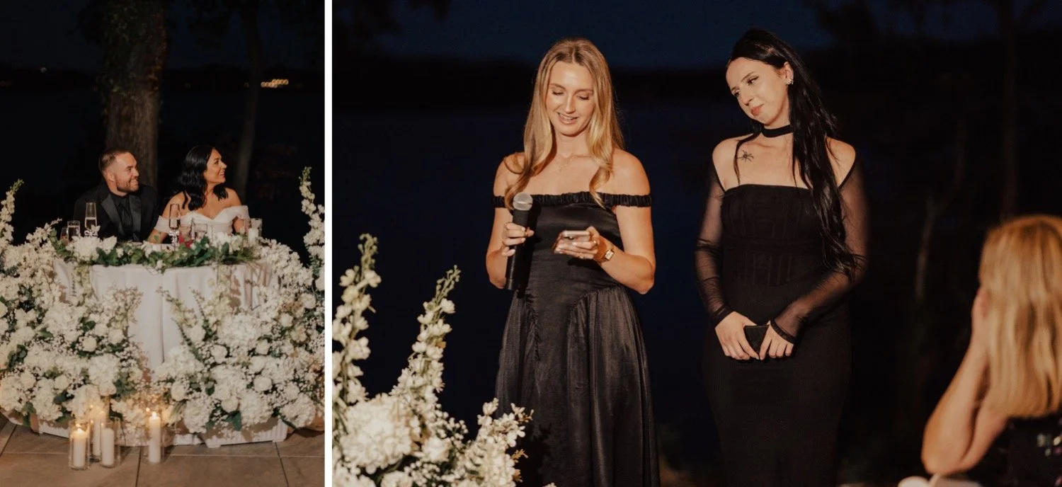 London-town-and-gardens-wedding-annapolis-wedding-photographer