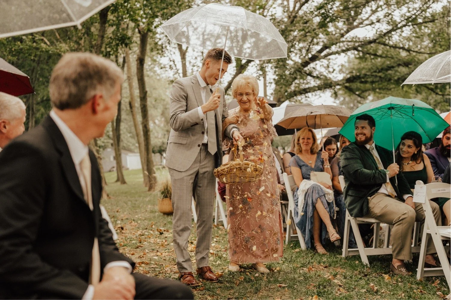 kentislandresortwsedding_kempcollective_annapoliswedding