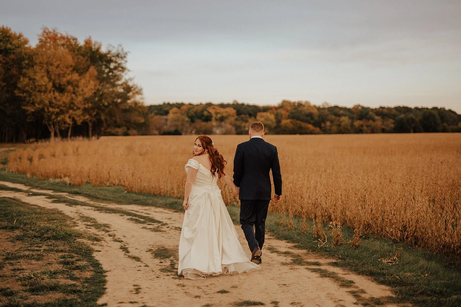 kentislandresortwedding_kempcollective_annapolisweddingphotographer