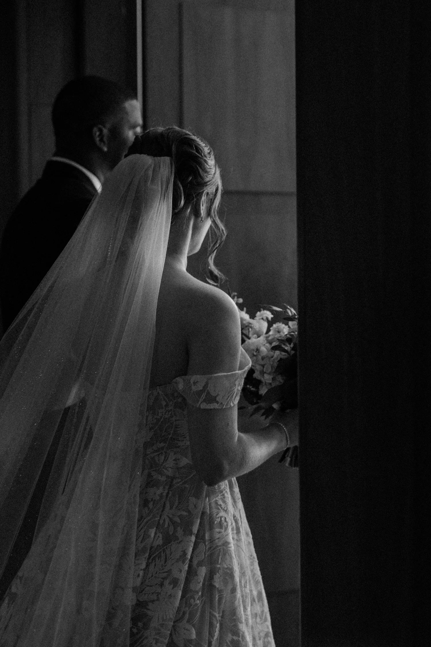 the-crossvines-wedding-kemp-collective-maryland-wedding-photographer