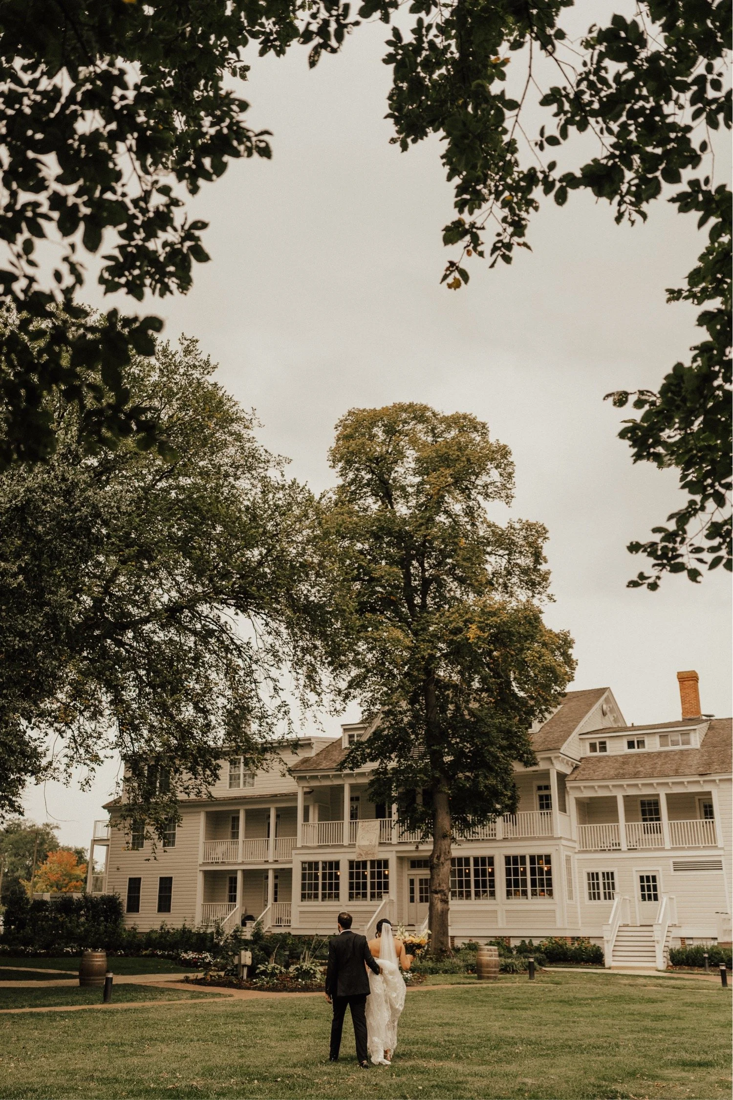 kentislandresortwsedding_kempcollective_annapoliswedding