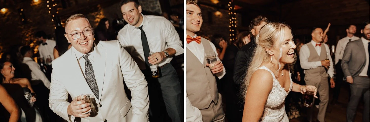 barnatsilverstonewedding_kempcollective_lancasterpennsylvania