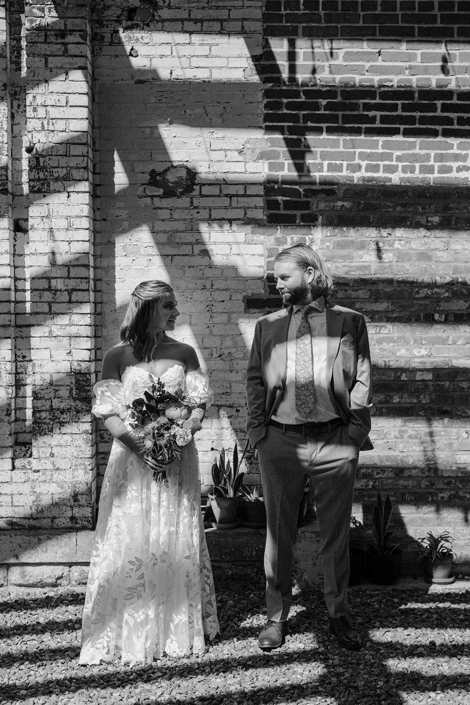thebutterflyroom_kempcollective_baltimoreweddingphotographer