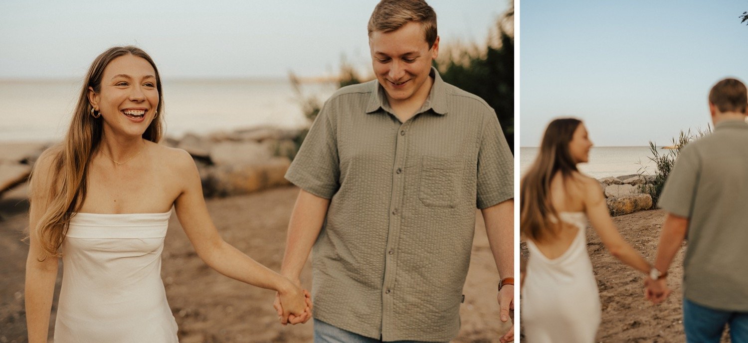 engagementsession_kempcollective_baltimoreweddingphotographer