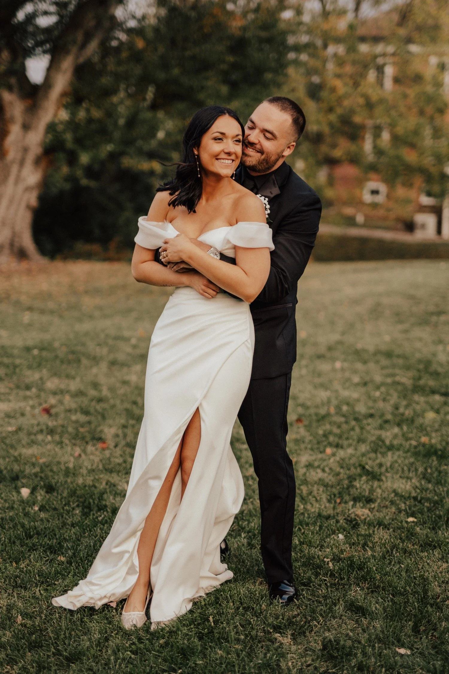 London-town-and-gardens-wedding-annapolis-wedding-photographer