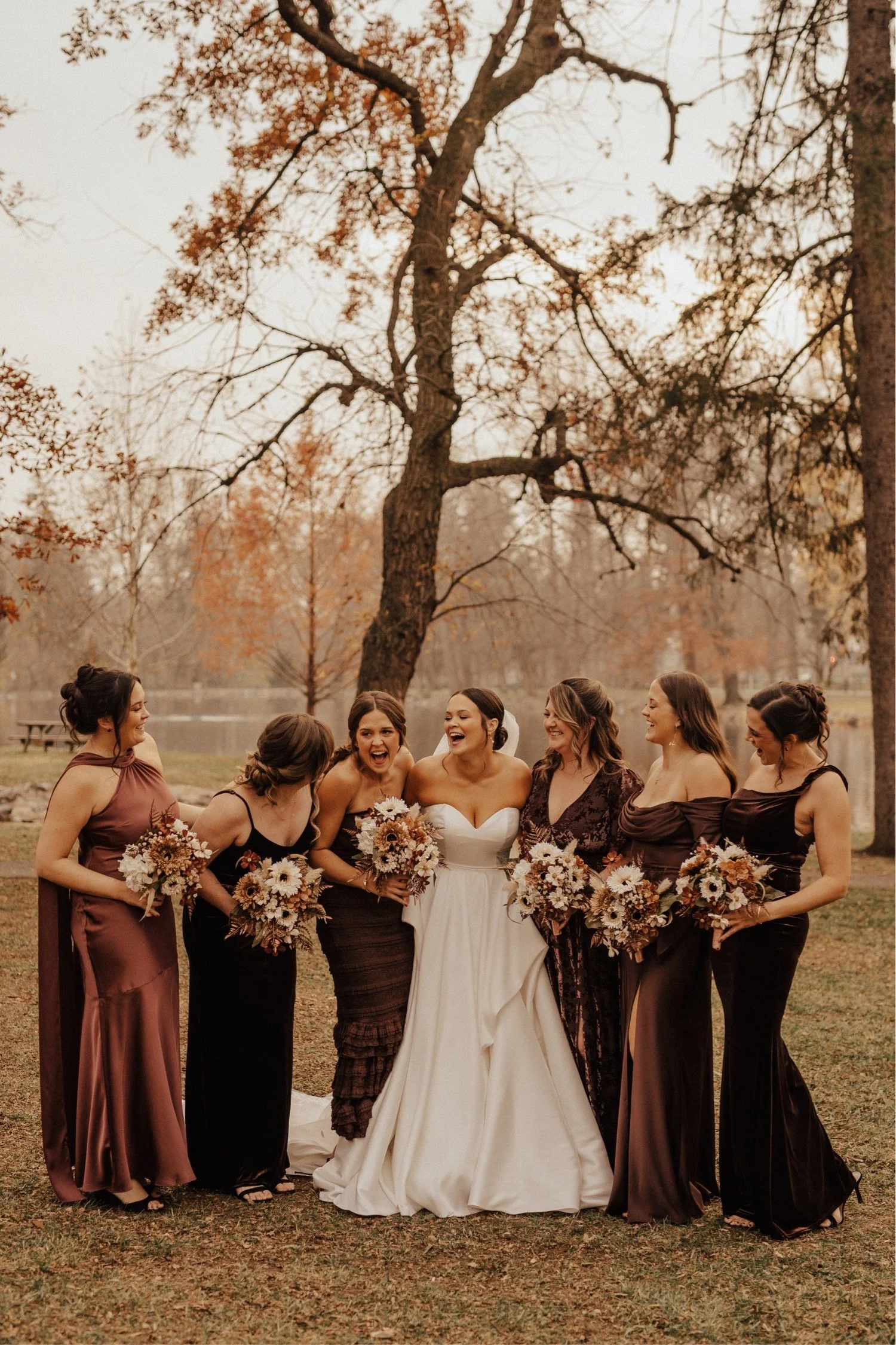 corkfactoryhotel_kempcollective_lancasterweddingphotographer