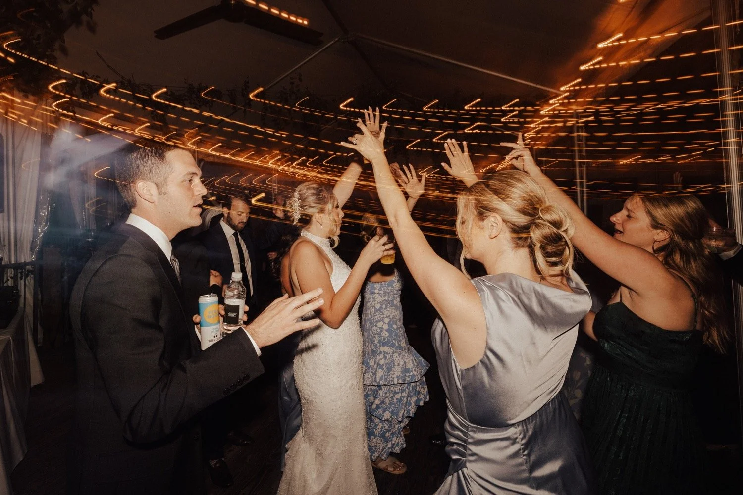 chesapeakebayfoundationwedding_kempcollective_annapolisweddingphotographer