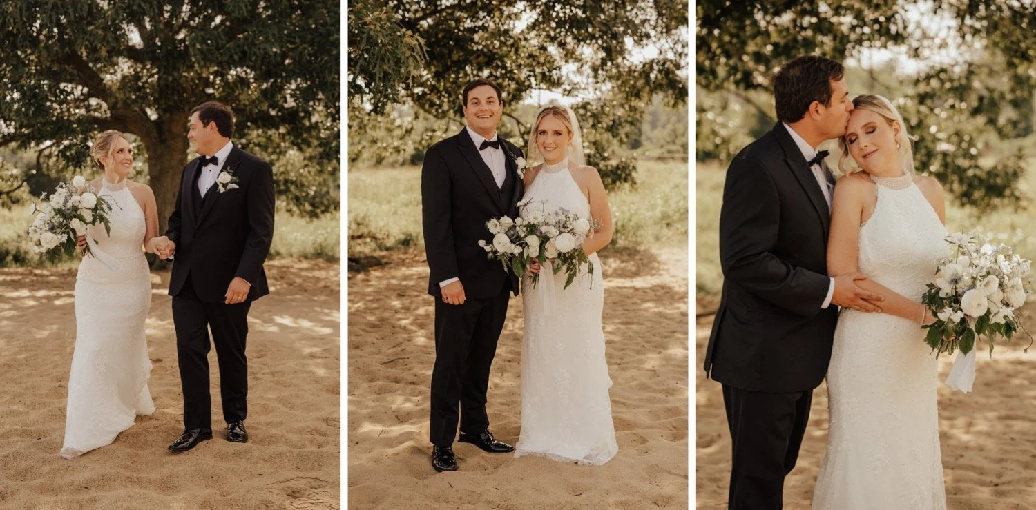 Chesapeake-bay-foundation-wedding-kemp-collective-annapolis-wedding-photographer