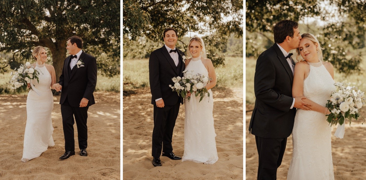chesapeakebayfoundationwedding_kempcollective_annapolisweddingphotographer